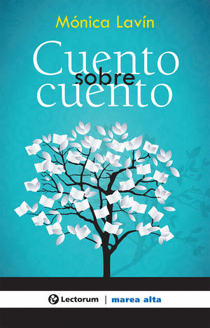 CUENTO SOBRE CUENTO