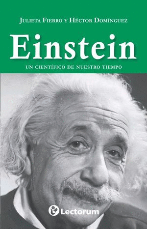 EINSTEIN