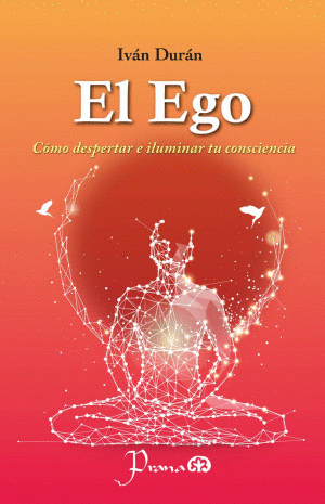 EL EGO