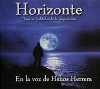 HORIZONTE (AUDIO)