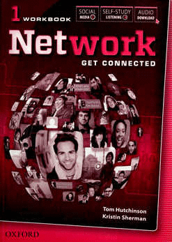 NETWORK 1 WORKBOOK