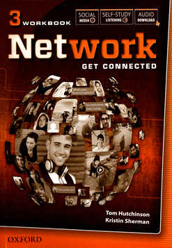 NETWORK 3 WORKBOOK