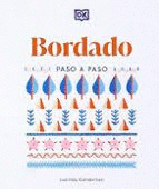 BORDADO