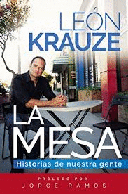 MESA LA