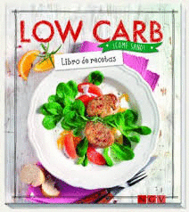 LOW CARB