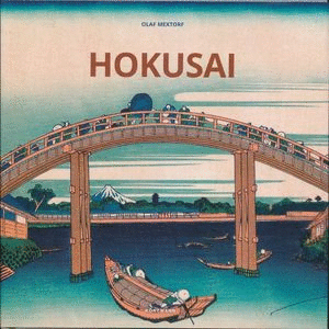 HOKUSAI