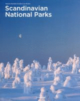 SCANDINAVIAN NATIONAL PARKS