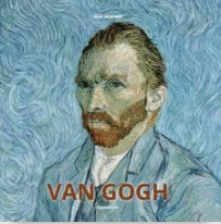 VAN GOGH