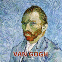 VAN GOGH