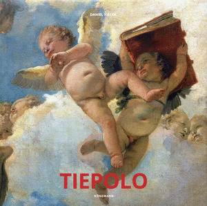 TIEPOLO