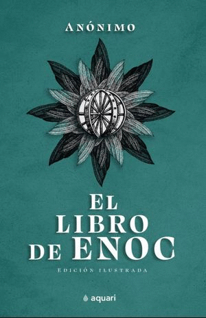 EL LIBRO DE ENOC