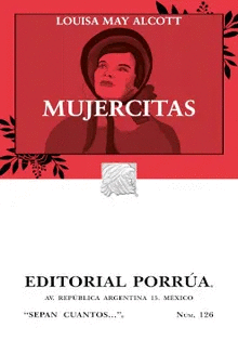 MUJERCITAS