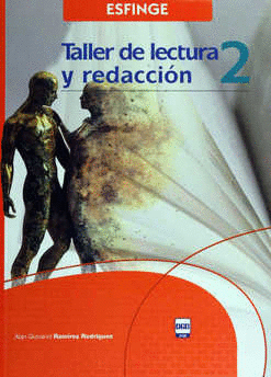 TALLER DE LECTURA Y REDACCION 2