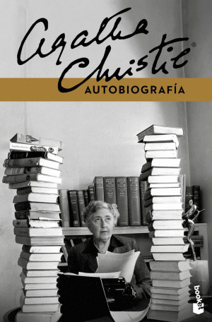 AUTOBIOGRAFA