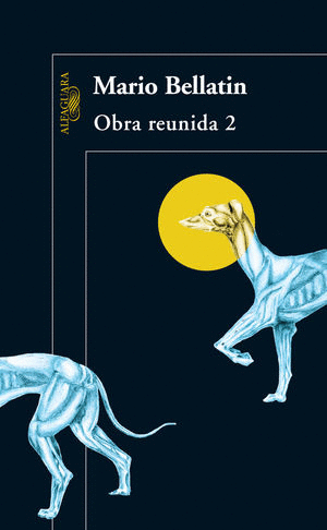 OBRA REUNIDA 2