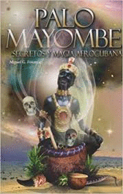 PALO MAYOMBE