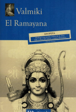 RAMAYANA EL