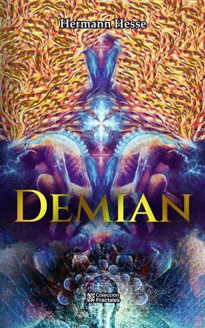 DEMIAN