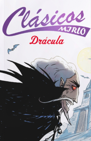 DRACULA