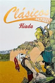 ILIADA