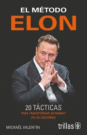 EL METODO ELON