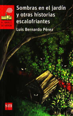 El mono ladrón. Cuentos de animales y sus hábitats. PEREZ LUIS BERNARDO.  Libro en papel. 9786071437341 Librería El Sótano