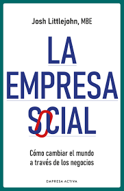 LA EMPRESA SOCIAL