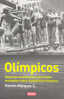 OLIMPICOS