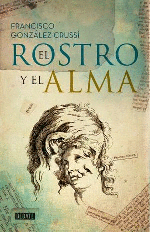 EL ROSTRO Y EL ALMA