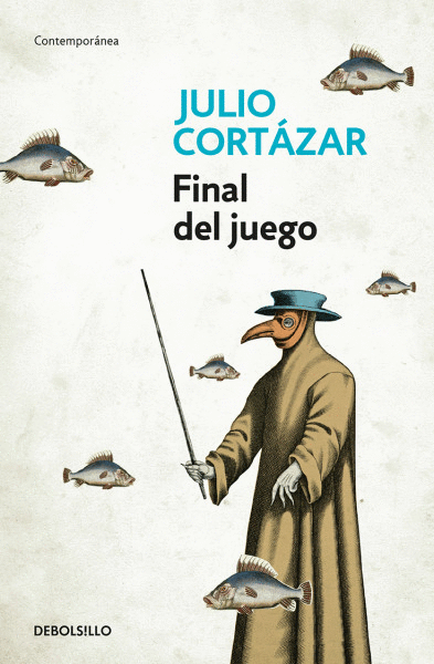 FINAL DEL JUEGO