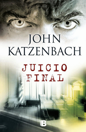 JUICIO FINAL