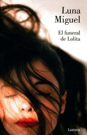 FUNERAL DE LOLITA EL