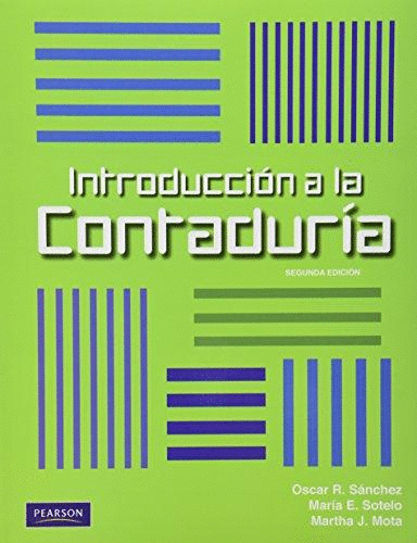 INTRODUCCION A LA CONTADURIA