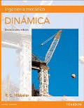 INGENIERIA MECANICA DINAMICA