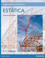 INGENIERIA MECANICA ESTATICA