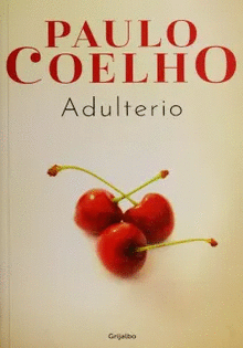 ADULTERIO