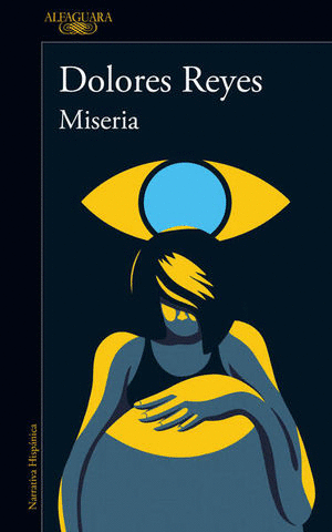 MISERIA