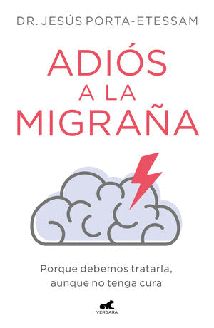 ADIOS A LA MIGRAA