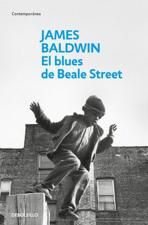 EL BLUES DE BEALE STREET