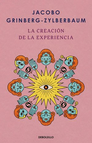 LA CREACION DE LA EXPERIENCIA