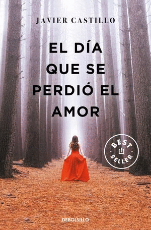 EL DIA QUE SE PERDIO EL AMOR