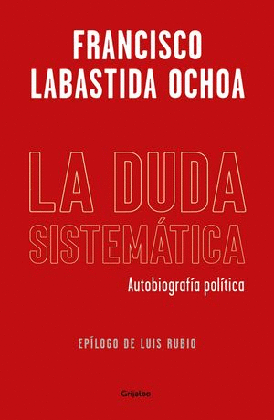 LA DUDA SISTEMATICA