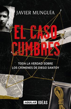 EL CASO CUMBRES