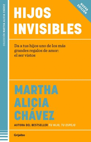 HIJOS INVISIBLES