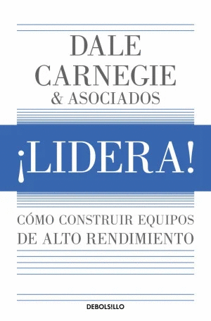 LIDERA