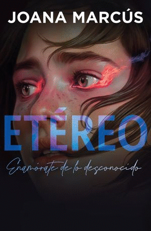 ETEREO    PD