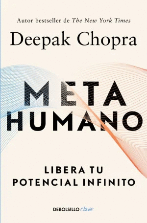 METAHUMANO