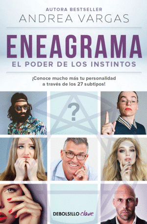 ENEAGRAMA