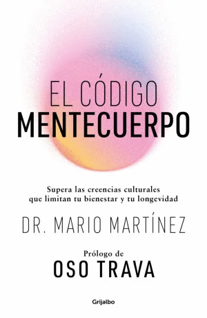 EL CODIGO MENTECUERPO