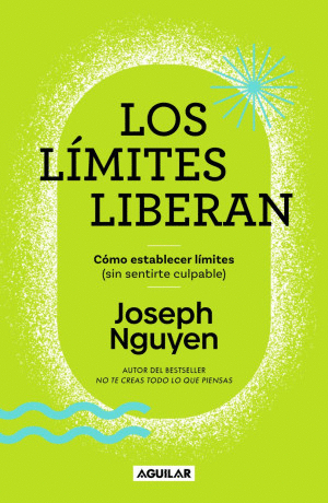 LOS LIMITES LIBERAN